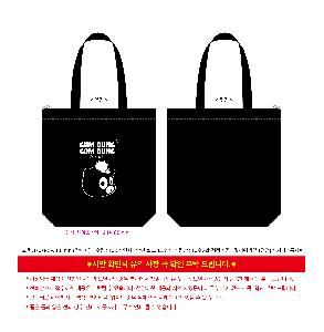 ���ڹ� ��ũ�μ� | �ֹ����ۿ��ڹ�-CAFFEINE 360x100x370mm