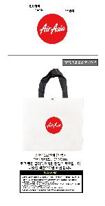 Ÿ�������� �����μ� | Ÿ�������� ���� 6�� 350x150x300mm