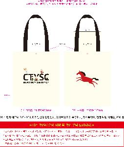 �μ� �þ� �̹��� 122118