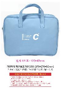 �п� �������� | �������� �п��������� B58 370*270*80mm