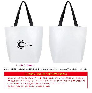 ���������� ��ũ�μ� | DAZZL ���� ���� ����������1P -������̳���Ʈ �Ȱ�- S M L