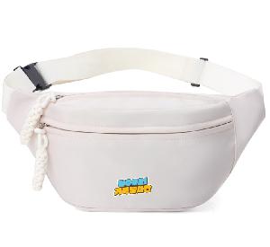 ���� ������ | �Ľ��� ���� �̴� �Ŀ�ġ ������ Z270