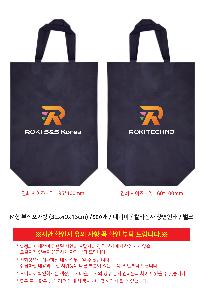 ���������� �⼺�� | M�� ���������� 32x40x13cm