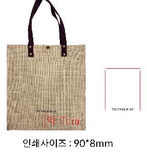 Ȳ�� ��Ʈ���� �⼺ | �����ؽ����� M���� ��ƽ ���� ������Ʈ�� 340x140x370mm