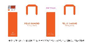 ���ι� �ֹ������� | ����� ���̼��ι�_�з����� 2�� 410x150x330mm