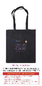 �μ� �þ� �̹��� 122403