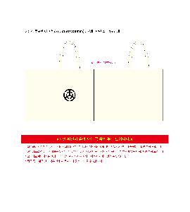 �μ� �þ� �̹��� 122423