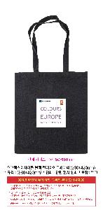 �μ� �þ� �̹��� 122403