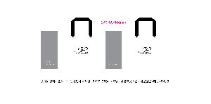 �μ� �þ� �̹��� 122407