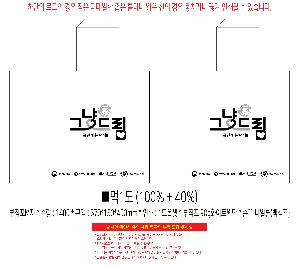 �μ� �þ� �̹��� 122433