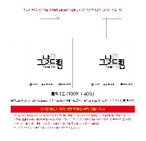 �μ� �þ� �̹��� 122495