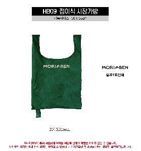 �μ� �þ� �̹��� 122516