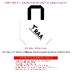 �μ� �þ� �̹��� 122492