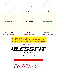 �μ� �þ� �̹��� 122537