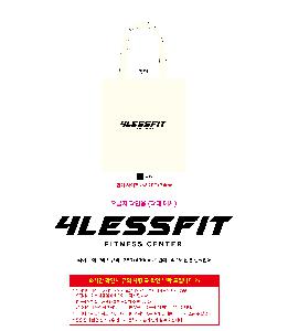 �μ� �þ� �̹��� 122537