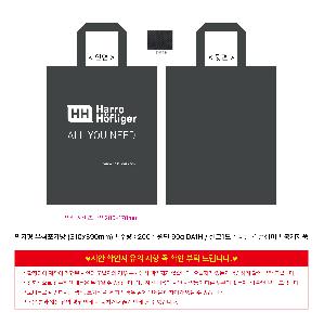 �μ� �þ� �̹��� 122564