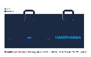 �μ� �þ� �̹��� 122659