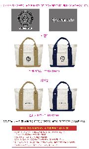 �μ� �þ� �̹��� 122661