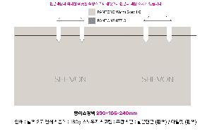 �μ� �þ� �̹��� 122701