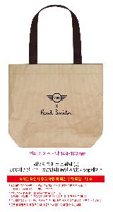 �μ� �þ� �̹��� 122704