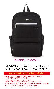 �μ� �þ� �̹��� 122694