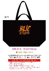 �μ� �þ� �̹��� 122721