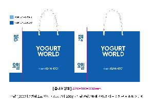 ���̼��ι� | ���̼��ι�_���ʸ� 260x110x230mm