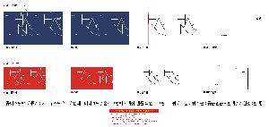 ���̼��ι� | ���̼��ι�_������ 150x60x210mm