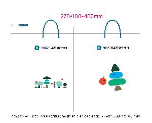 ���̼��ι� | ���̼��ι�_�ܱ����б� 180x75x280mm