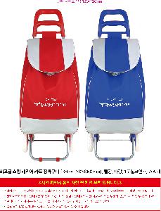 ��ٱ��� | �ְ��� ���� ĳ���� īƮ ��ٱ��� 380x220x960mm