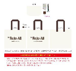 ģȯ�氡�� | ģȯ�� R-PET ������������ �߷� 170g��5 ��, ��, ��