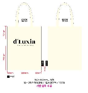 �μ� �þ� �̹��� 122937