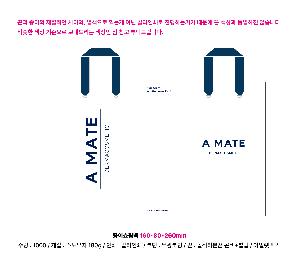 ���̼��ι� | ���̼��ι�_�񿤼����ܰ� 150x70x250mm