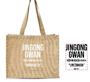 �μ� �þ� �̹��� 122751