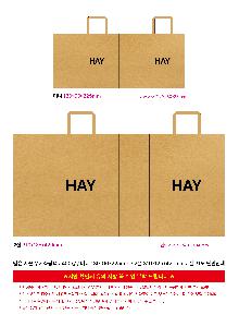 �μ� �þ� �̹��� 122980