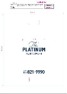 �μ� �þ� �̹��� 122999