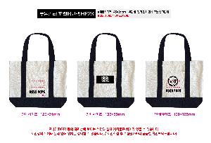 �μ� �þ� �̹��� 123000