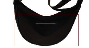 �μ� �þ� �̹��� 123025