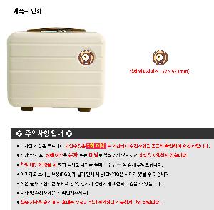 �μ� �þ� �̹��� 123135