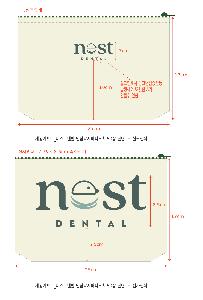 �Ŀ�ġ | �������� �ػﰢ �÷����� �Ŀ�ġ