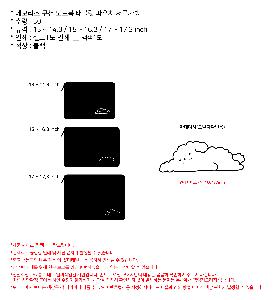 �Ŀ�ġ | �޸��� ���� ��Ʈ�� �º��� �Ŀ�ġ ��������