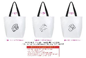 �μ� �þ� �̹��� 123248