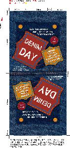 �μ� �þ� �̹��� 122438