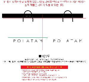 �μ� �þ� �̹��� 123363