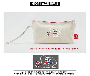 �Ŀ�ġ | ���ī�� ��Ʈ�� �ٿ뵵 �Ŀ�ġ 22X12X4cm HP08