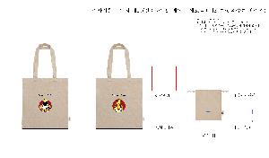 �μ� �þ� �̹��� 123859