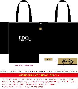 �μ� �þ� �̹��� 124014