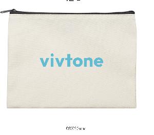 �μ� �þ� �̹��� 124024