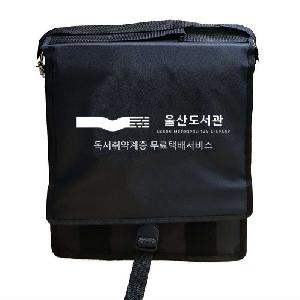 ���� �賶 | �ֹ�����_Ư������ 225