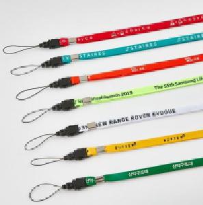 �μ� �þ� �̹��� 124278